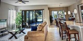 12690 Fairington Way Gallery 7