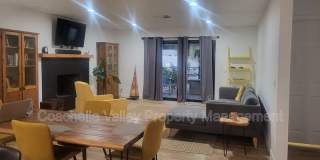 52170 Avenida Ramirez Gallery 12