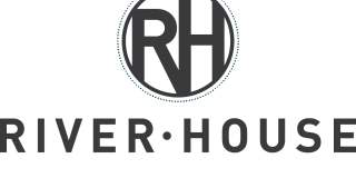 River House Gallery 1