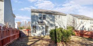 105 Otter Crest Way Gallery 43