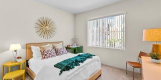 Sage Apartments Gallery 35