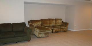 2009 WILLOW GLEN CT Gallery 21