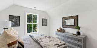 Room in 4 Bedroom Home at Brushfoot Wy Room in 4 Bedroom Home at Brushfoot Wy Gallery 28