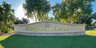 17311 N KIMBERLY Way Gallery 42