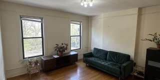 267 8TH ST Gallery 2