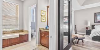 2488 Eagle Run Dr Gallery 11