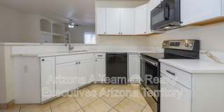 7041 Mitchell Flyer Road Gallery 1