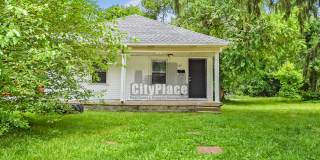 137 S Catherwood Ave Gallery 1
