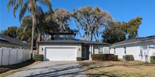 2023 WHITE AVENUE Gallery 1