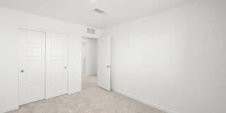 Gated 2025 Lennar Townhome | 3 Bed | 2-Car Garage Gallery 13