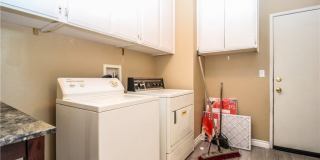 12745 High Vista Gallery 10
