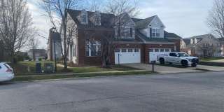 1017 LLANO Drive Gallery 1