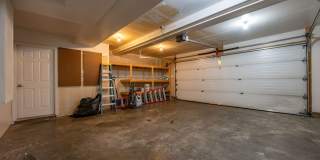 20456 Granite Park Circle 20456 Granite Park Circle Gallery 9
