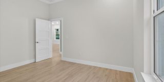 207 ATHENS STREET Gallery 52