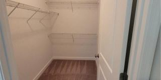 731 Childs Avenue Gallery 16