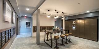The Cove Hingham The Cove Hingham Gallery 36