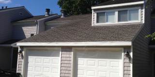 2 Bedroom 1 1/2 bath Gallery 1