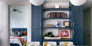 The Hadley Gallery 12