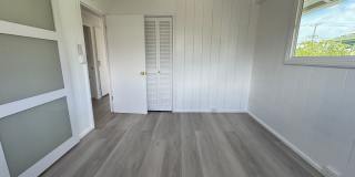 Renovated 5 Bedroom/3.5 Bath Single Family Home in Kalihi Gallery 14