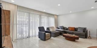 21388 Marina Cove Cir Gallery 10