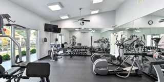 Northgate Apartments Gallery 16