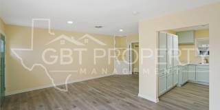 3 Bedroom 2 Bathroom Home Ready for Move In1 Gallery 6