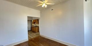 2345 24th Pl. Gallery 10