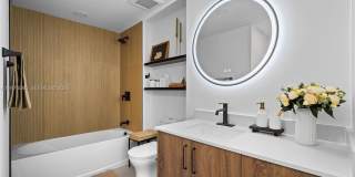 2479 NE 192nd St Gallery 10