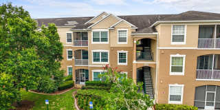 7990 BAYMEADOWS Road E Gallery 1