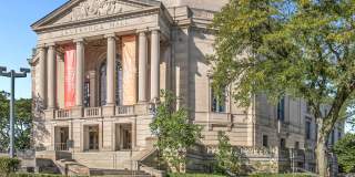 University East Apartments University East Apartments Gallery 29