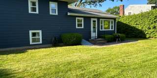 Great spacious Single Family Gallery 27