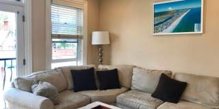 360-362 Dorchester Street #3 Gallery 9