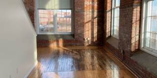 Victoria Riverside Lofts Gallery 1