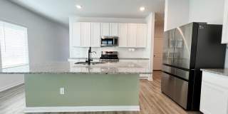 6614 Cibolo Springs Gallery 13