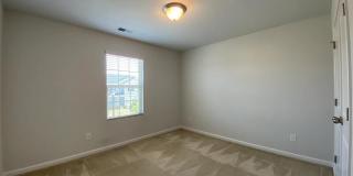 3461 Norway Spruce Road Gallery 17
