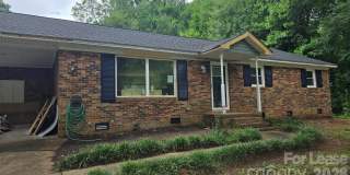 3309 Rollingwood Drive Gallery 1