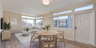 Addison Ranch Gallery 1