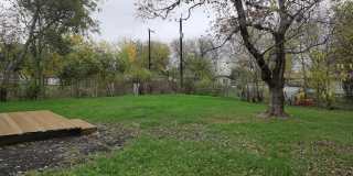 4 Bedroom 2 bath in Valley High Gallery 35