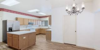 9231 LINBROOKE Gallery 14