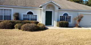 TURNING LEAF COMMUNITY Gallery 1