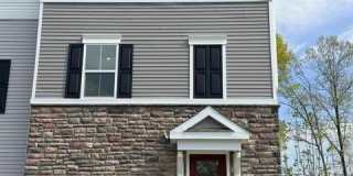 59 BASSWOOD Street Gallery 1