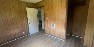 2 br home in Ward Gallery 8
