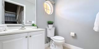 6115 Eaton Street Gallery 7