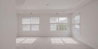 5180 BRAWNER Place Gallery 24
