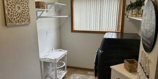 2745 Zimmerman Trail Gallery 17