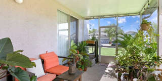 14316 SKY FLOWER LANE Gallery 36