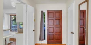 31 VALERIAN CT Gallery 4