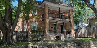 1110 W 41st Terr Gallery 1