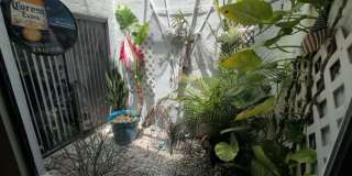 11639 W Riverhaven Dr Gallery 8
