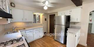 51 Taylor Street Gallery 6